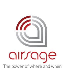 Airsagelogoverticaltag97p7i4pl 10894423 Airsagelogoverticaltag97p7i4pl 10894423