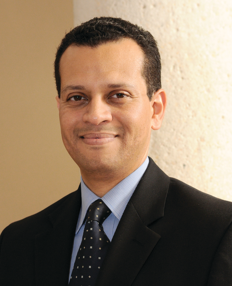 David Alvarez has been named a principal consultant in the strategic consulting group of Parsons Brinckerhoff.