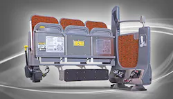 Dartqpod Greybg 72 10897864 Dartqpod Greybg 72 10897864