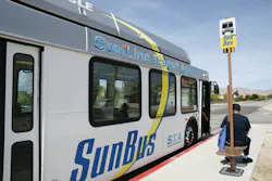 The Simme Seat is designed to fit at stops where a transit shelter can’t be accommodated because of a lack of space or stops with lower usage. The Simme Seat is designed to fit at stops where a transit shelter can’t be accommodated because of a lack of space or stops with lower usage.