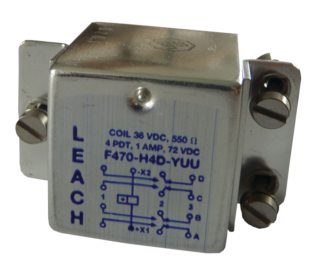 F470 H4d Yuu45iolo40cu4kk 1088 10887411