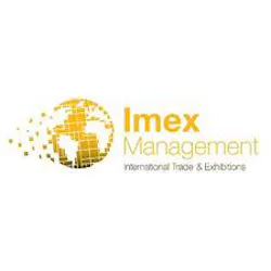 Imex Logo 10896721 Imex Logo 10896721