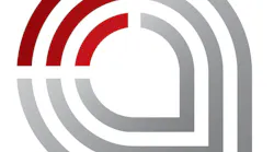 Logo Only 10895061 Logo Only 10895061