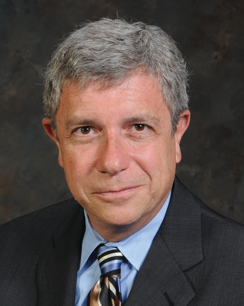 Peter Denitz is rejoining Parsons Brinckerhoff and has been named manager-special projects in the firm&rsquo;s transit and rail technical excellence center in Philadelphia.