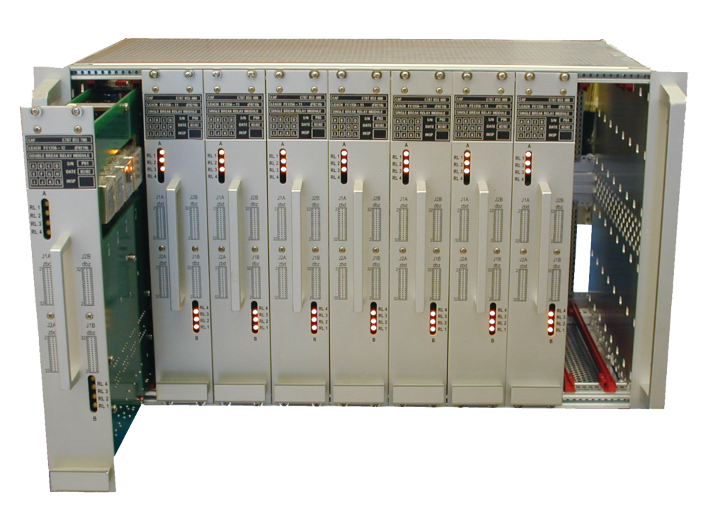 Rackforcafa9toljtyjxdwo 108874 10887412