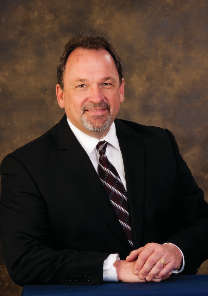 The Delaware Transit Corporation (DTC) welcomed its new Chief Operating Officer Richard Paprcka, on March 4