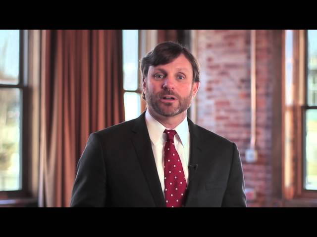 Sddefault 10897346 jpg