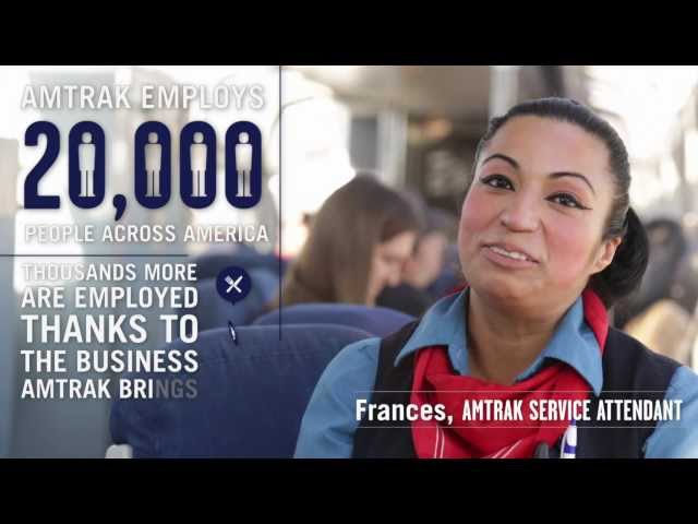 Sddefault 10897361 jpg