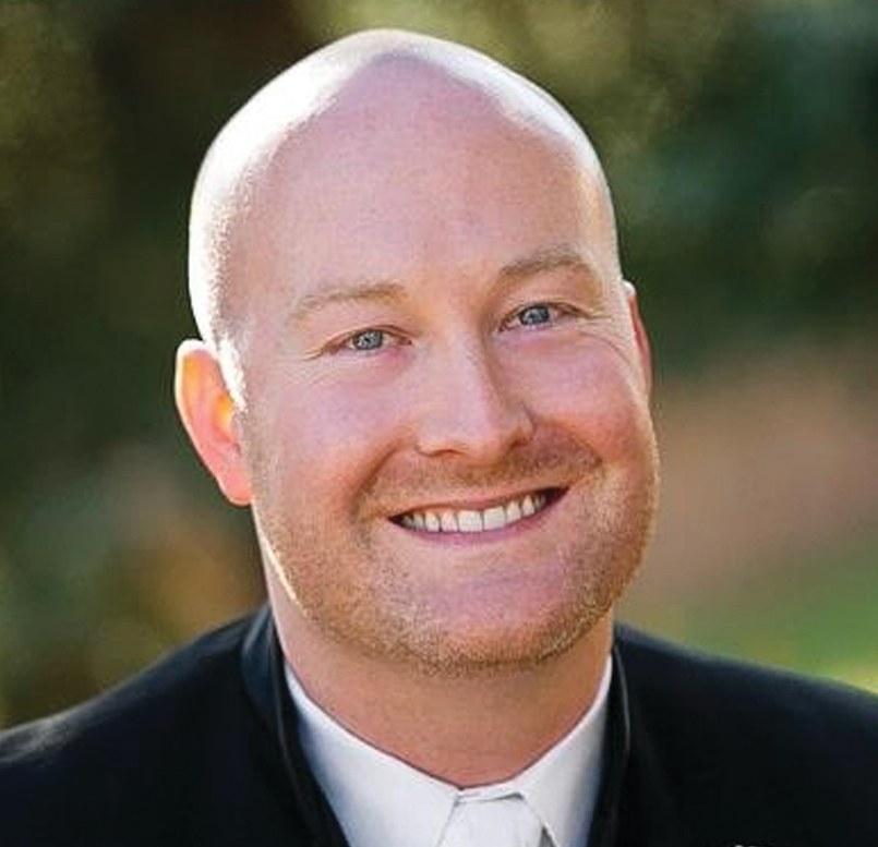 James Shedaker has been named a principal technical specialist in the Lawrenceville, N.J., office of Parsons Brinckerhoff.