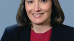 WTS International has elected Beverley K. Swaim-Staley as vice chair of its board of directors. WTS International has elected Beverley K. Swaim-Staley as vice chair of its board of directors.