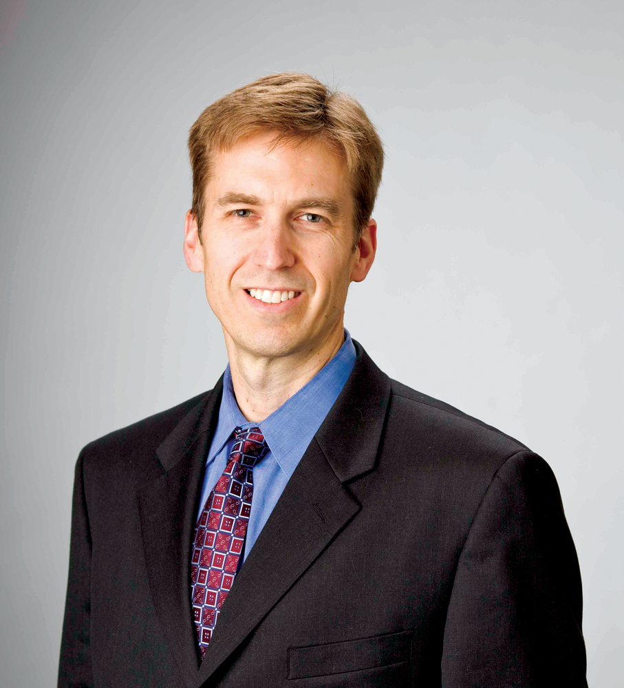 URS Corporation has named William Harnagel vice president and corporate controller.