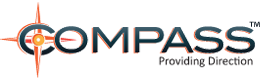 Compass 10921991