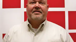 John Rumage 10930561 John Rumage 10930561