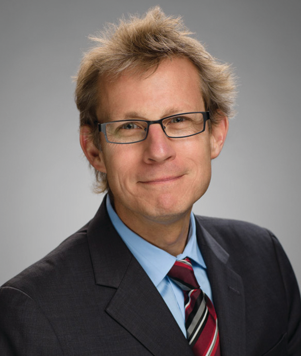 Sean Libberton has been named a principal consultant in the strategic consulting group of Parsons Brinckerhoff.