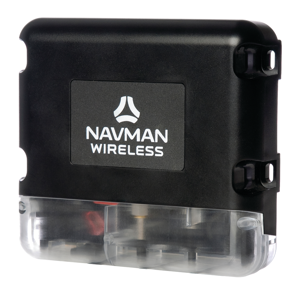 Qube3 30deg Left No Cables 10916720