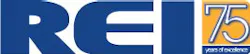 Radio Engineering Industries, Inc. (REI) announces the year-long celebration of its 75th anniversary. Radio Engineering Industries, Inc. (REI) announces the year-long celebration of its 75th anniversary.