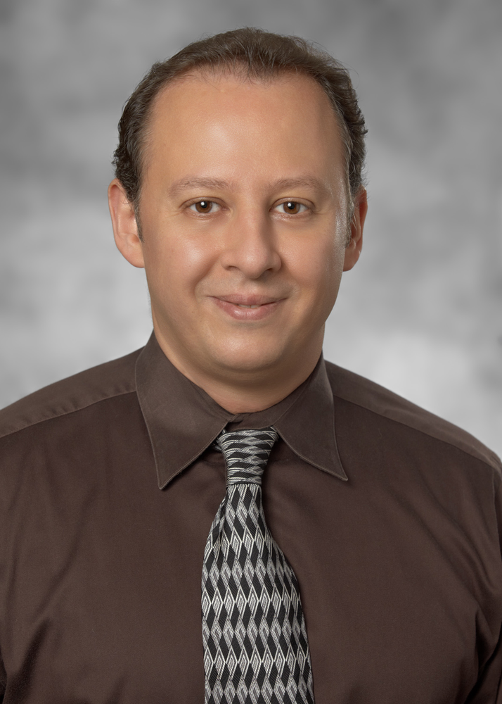 Ioannis Tassoulas has been named a supervising engineer in the Austin, Texas office of Parsons Brinckerhoff.