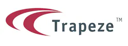 Trapeze Logotm Rgb 050426 10928884 Trapeze Logotm Rgb 050426 10928884