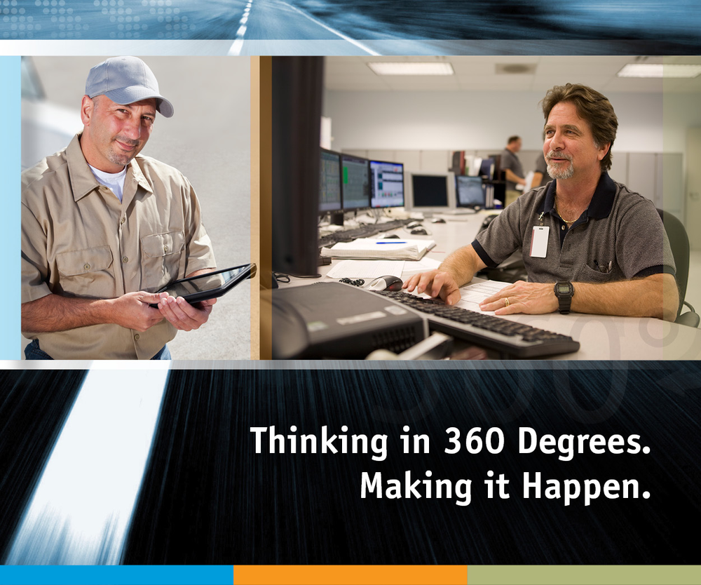 Trapeze Masstransit Hotproduct 10919294