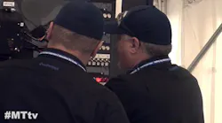 1660628632 10940753 1660628632 10940753