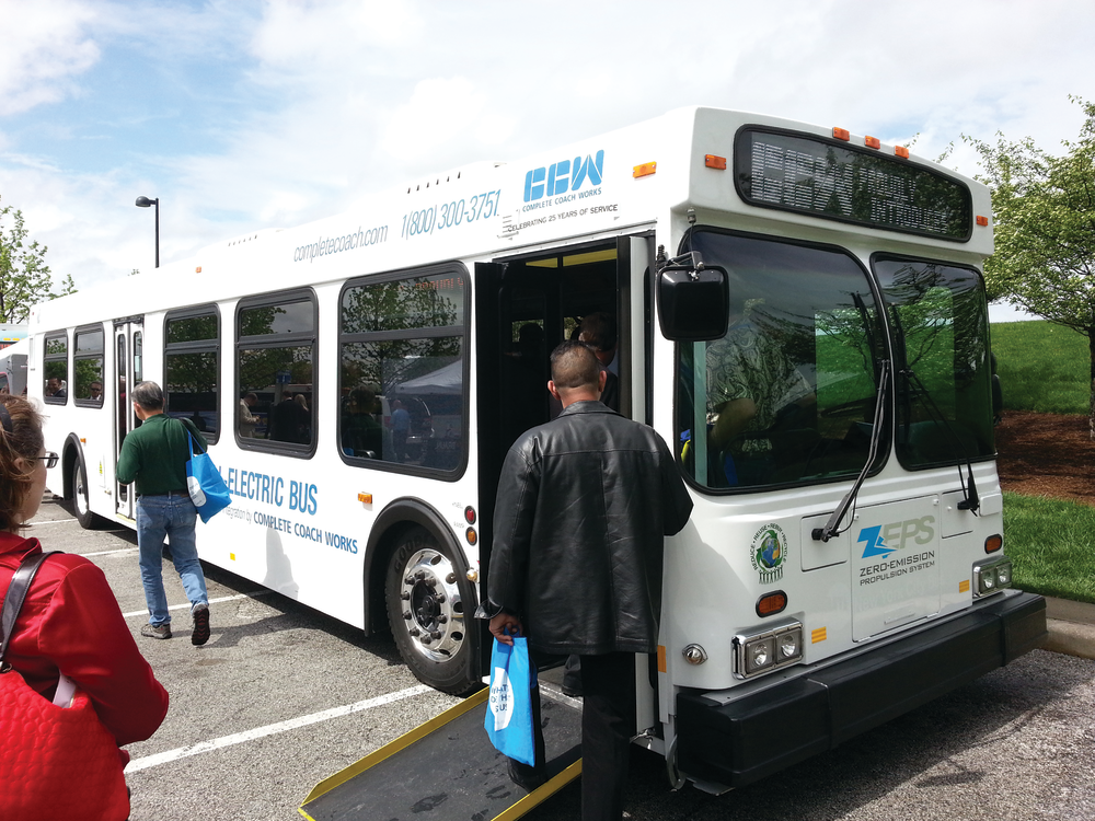 20130506 113843 10940122