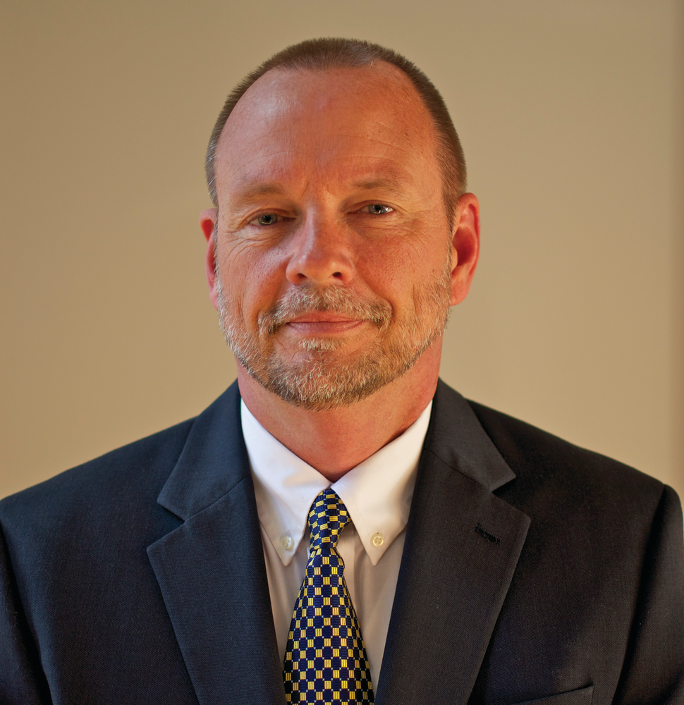 Bill Spraul has been hired as the chief operating officer of the Metropolitan Transit System&rsquo;s Transit Services division.