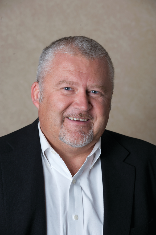 Mark Patterson has been named president of RailWorks' transit systems subsidiary L.K. Comstock National Transit, Inc.