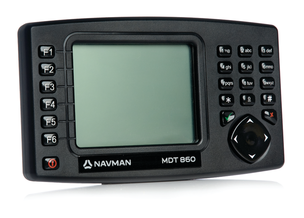 Mdt860 30deg Right 10940393