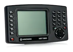 Mdt860 30deg Right 10940393 Mdt860 30deg Right 10940393