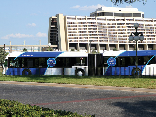 Nova Lfx Artic 10940120