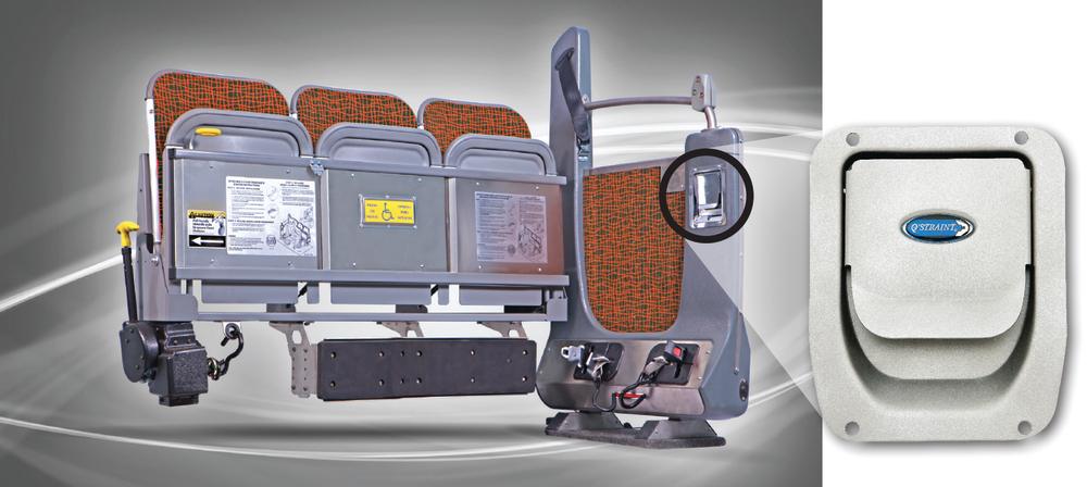 Qpod Xpress 10948665