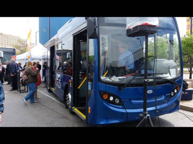 Sddefault 10941212 jpg