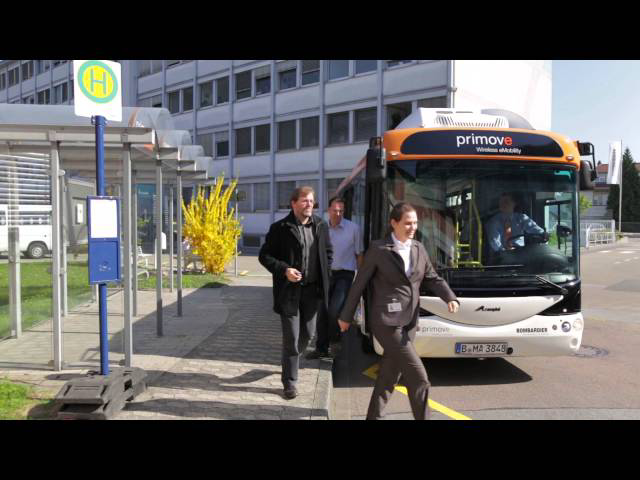 Sddefault 10947379 jpg