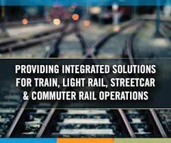 Trapeze Masstransit Hotproduct 10939947 Trapeze Masstransit Hotproduct 10939947