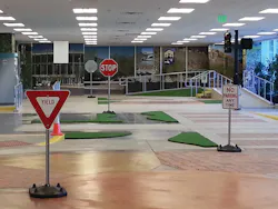 20130514 155820 10964275 20130514 155820 10964275