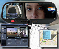 Digital Ally June 2013 10964694