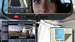 Digital Ally June 2013 10964694 Digital Ally June 2013 10964694