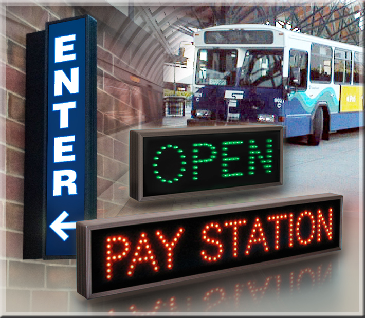 Isigns Mt Hot Prod 06 17 13 72 10960558