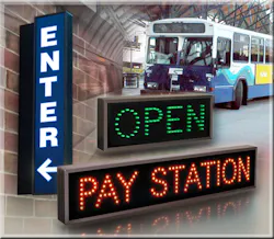 Isigns Mt Hot Prod 06 17 13 72 10960558 Isigns Mt Hot Prod 06 17 13 72 10960558