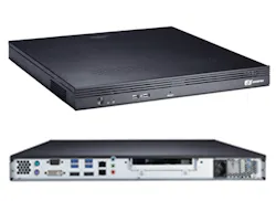 Picture1 10959098 Picture1 10959098