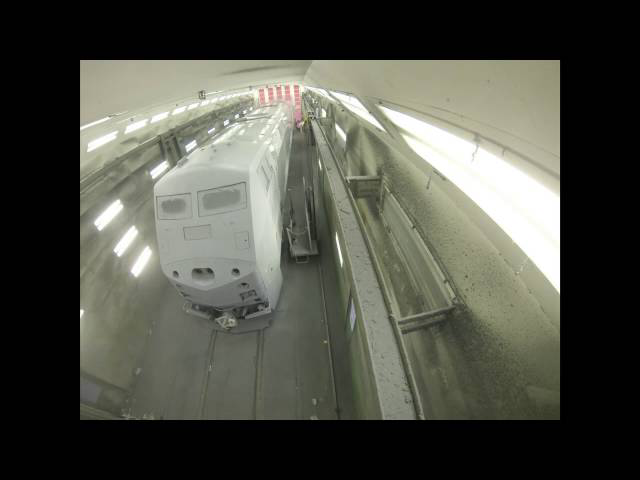 Sddefault 10977417 jpg