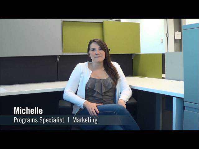 Sddefault 10977423 jpg