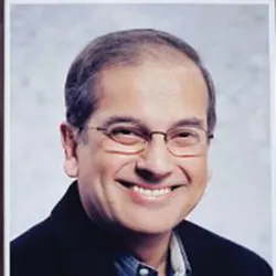 KKCS announced the appointment of Shan Bhattacharya as a principal. KKCS announced the appointment of Shan Bhattacharya as a principal.