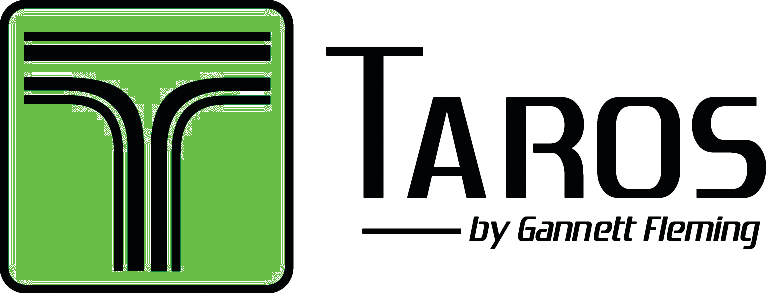 Gannett Fleming introduced TAROS, a suite of traction power system simulator software tools designed to meet the design and engineering requirements of railroad and rail transit projects.