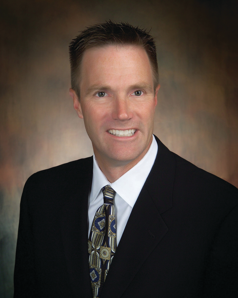 ABC Companies announced the promotion of Tim Wayland to president and chief commercial officer of ABC Companies.