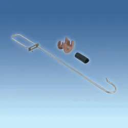 Acaimghanger Kit34rmavs90pzy 10979605 Acaimghanger Kit34rmavs90pzy 10979605