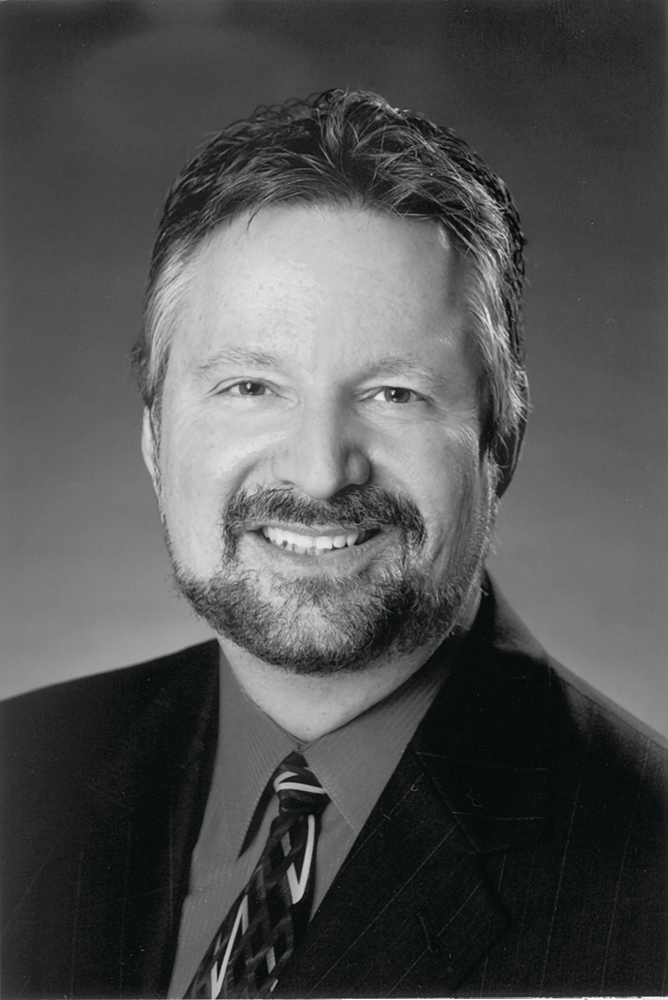 Jeffrey Arndt was named President and CEO of VIA Metropolitan Transit.