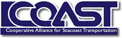 Coast Logo2 10986076 Coast Logo2 10986076
