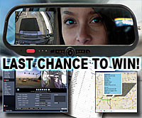 Digital Ally June 2013 2 11017212