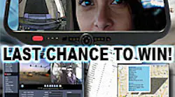 Digital Ally June 2013 2 11017212 Digital Ally June 2013 2 11017212